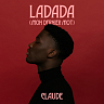 Ladada (Mon Dernier Mot), 2022