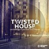 Twisted House, Vol. 3.5, 2015