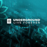 Underground Live Forever - Episode 006