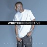 Wretchrospective, 2012