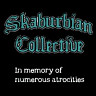 In Memory of Numerous Atrocities