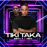 Tiki Taka