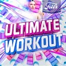 Ultimate Workout