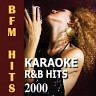 Karaoke: R&B Hits 2000