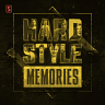 Hardstyle Memories - Chapter 16, 2022