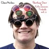 Starting over a John Lennon Tribute, Vol. 2