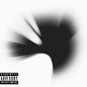 A Thousand Suns, 2010