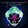 Elevator (Going Up) Louie Vega Remix, 2015