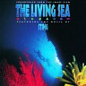 The Living Sea