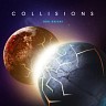 Collisions