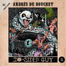 20-Sided Guy