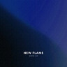 New Flame