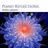 Piano Reflections - Dmitriy Lukyanov