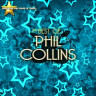 Memories Are Made of These: The Best of Phil Collins