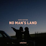 No Man's Land