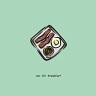 Sex for Breakfast