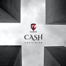 Cash
