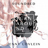 Turnaround feat. Jenny Lovlein