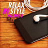 Relax in Style, Vol. 3
