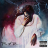 Pray 4 Rain