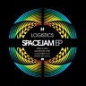 Spacejam - EP