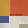 Symphonicities, 2010