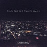 Future Tales, Vol. 1 - Traces to Nowhere