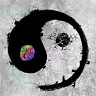 Yin Yang