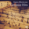 Ennio Morricone Greatest Hits