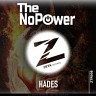 Hades