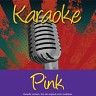 Karaoke - Pink