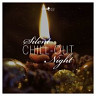 Silent Night Chill-Out