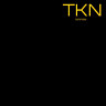 TKN