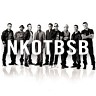 NKOTBSB, 2011