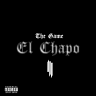 El Chapo - Single, 2015