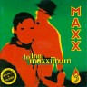 To The Maxximum, 2010