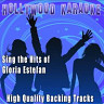 Sing the Hits of Gloria Estefan