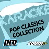 Zoom Karaoke - Pop Classics Collection - Vol. 133, 2008