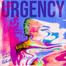 Urgency