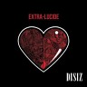 Extra-lucide