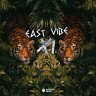 EAST VIBE XI