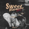 Sweet Harmony