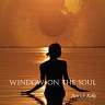 Window on the Soul