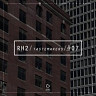 Rh2 Tastemakers #07