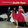 Hooverphonic presents Jackie Cane, 2002