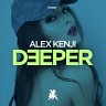 Deeper, 2018