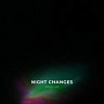 Night Changes