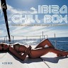 Ibiza Chill Box (Special), 2007