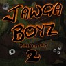 Reloaded 2
