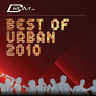 Best of Urban 2010